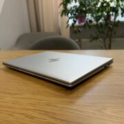HP EliteBook 645 G11 Ryzen 5 Pro 7535U/16Gb/512Gb SSD/Win11 (вживаний)
