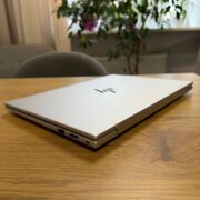 HP EliteBook 645 G11 Ryzen 5 Pro 7535U/16Gb/512Gb SSD/Win11 (вживаний)