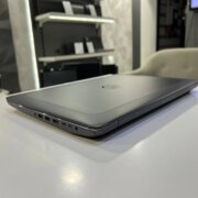 HP ZBook 15 G4 Intel Core i7-7820HQ/M620 2Gb/16Gb/256Gb SSD/Win10 (вживаний)