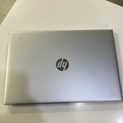 HP ProBook 650 G4 Intel Core i5-8250U/16Gb/256Gb SSD/Win11 (вживаний)