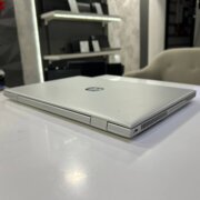HP ProBook 650 G4 Intel Core i5-8250U/16Gb/256Gb SSD/Win11 (вживаний)