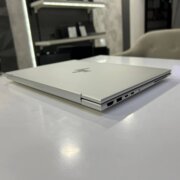 HP EliteBook 645 G11 Ryzen 5 Pro 7535U/16Gb/512Gb SSD/Win11 (вживаний)