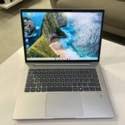 HP EliteBook 645 G11 Ryzen 5 Pro 7535U/16Gb/512Gb SSD/Win11 (вживаний)