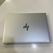 HP EliteBook 645 G11 Ryzen 5 Pro 7535U/16Gb/512Gb SSD/Win11 (вживаний)