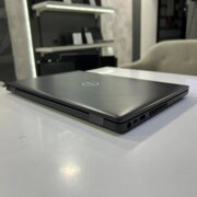 Dell Latitude 5400 Intel Core i7-8665U/16Gb/256Gb SSD/Win11 (вживаний)