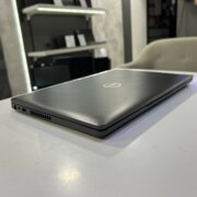 Dell Latitude 5400 Intel Core i7-8665U/16Gb/256Gb SSD/Win11 (вживаний)