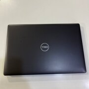 Dell Latitude 5400 Intel Core i7-8665U/16Gb/256Gb SSD/Win11 (вживаний)