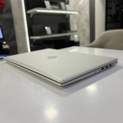 HP ELITEBOOK 650 G9 Intel Core i5-1245U/16Gb/256Gb SSD/Win11 (вживаний)