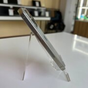 Apple iPhone 15 Pro 256 Gb Natural Titanium (e-Sim) (вживаний)