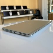 HP EliteBook 840 G6 Intel Core i7-8665U/16Gb/256Gb SSD/Win11 (вживаний)