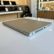 HP EliteBook 840 G6 Intel Core i7-8665U/16Gb/256Gb SSD/Win11 (вживаний)