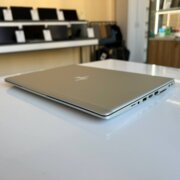 HP EliteBook 840 G6 Intel Core i7-8665U/16Gb/256Gb SSD/Win11 (вживаний)