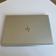 HP EliteBook 840 G6 Intel Core i7-8665U/16Gb/256Gb SSD/Win11 (вживаний)