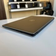 Dell Precision 5540 Intel Core i5-9400H/16Gb/512Gb SSD/Win11 (вживаний)