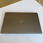 Dell Precision 5540 Intel Core i5-9400H/16Gb/512Gb SSD/Win11 (вживаний)
