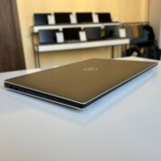 Dell Precision 5540 Intel Core i5-9400H/16Gb/512Gb SSD/Win11 (вживаний)