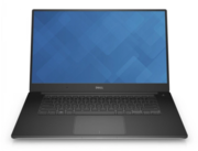 Dell Precision 5540 Intel Core i5-9400H/16Gb/512Gb SSD/Win11 (вживаний)