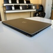 Dell Precision 5540 Intel Core i5-9400H/16Gb/512Gb SSD/Win11 (вживаний)