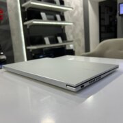 Asus VivoBook 17 K1703Z Intel Core i3-1220P/16GB/256Gb SSD/Win11 (вживаний)