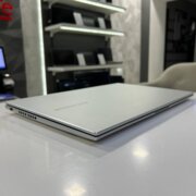 Asus VivoBook 17 K1703Z Intel Core i3-1220P/16GB/256Gb SSD/Win11 (вживаний)