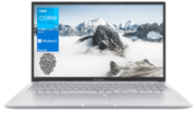 Asus VivoBook 17 K1703Z Intel Core i3-1220P/16GB/256Gb SSD/Win11 (вживаний)