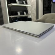 Asus VivoBook 17 K1703Z Intel Core i3-1220P/16GB/256Gb SSD/Win11 (вживаний)