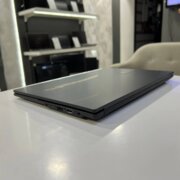 Asus VivoBook Go Intel Core i3-N305/8Gb/128Gb SSD/Win11 (вживаний)