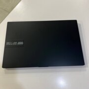 Asus VivoBook Go Intel Core i3-N305/8Gb/128Gb SSD/Win11 (вживаний)