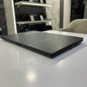 Asus VivoBook Go Intel Core i3-N305/8Gb/128Gb SSD/Win11 (вживаний)