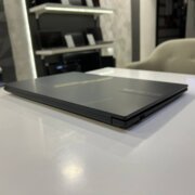 Asus VivoBook Go Intel Core i3-N305/8Gb/128Gb SSD/Win11 (вживаний)