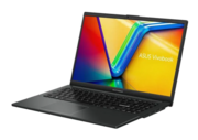 Asus VivoBook Go Intel Core i3-N305/8Gb/128Gb SSD/Win11 (вживаний)