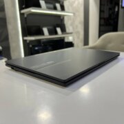 Asus VivoBook Go Intel Core i3-N305/8Gb/128Gb SSD/Win11 (вживаний)