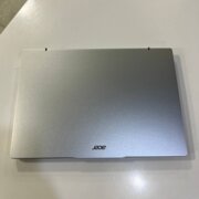 Acer Swift Go 14 Intel Core Ultra 7 155H/16Gb/1Tb SSD/Win11 (вживаний)