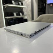 Acer Swift Go 14 Intel Core Ultra 7 155H/16Gb/1Tb SSD/Win11 (вживаний)