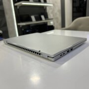 Acer Swift Go 14 Intel Core Ultra 7 155H/16Gb/1Tb SSD/Win11 (вживаний)