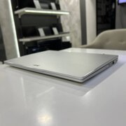 Acer Swift Go 14 Intel Core Ultra 7 155H/16Gb/1Tb SSD/Win11 (вживаний)