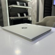 HP OmniBook 5 Intel Core Ultra 7 255U/16Gb/1Tb SSD/Win11 (вживаний)