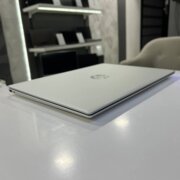 HP OmniBook 5 Intel Core Ultra 7 255U/16Gb/1Tb SSD/Win11 (вживаний)