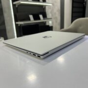 HP OmniBook 5 Intel Core Ultra 7 255U/16Gb/1Tb SSD/Win11 (вживаний)