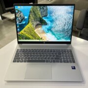 HP OmniBook 5 Intel Core Ultra 7 255U/16Gb/1Tb SSD/Win11 (вживаний)