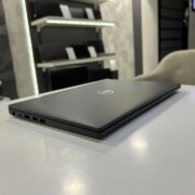 Dell Latitude 7480 Intel Core i5-6360U/16Gb/256Gb SSD/Win10 (вживаний)