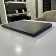 Dell Latitude 7480 Intel Core i5-6360U/16Gb/256Gb SSD/Win10 (вживаний)