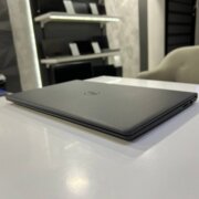 Dell Inspiron 3530 Intel Core i3-1305U/16Gb/512Gb SSD/Win11 (вживаний)