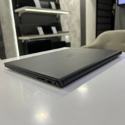 Dell Inspiron 3530 Intel Core i3-1305U/16Gb/512Gb SSD/Win11 (вживаний)