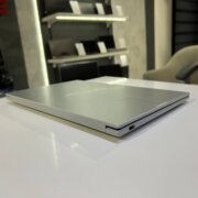 Asus VivoBook 15 F1504V Intel Core 5 120U/16Gb/512Gb SSD/Win11 (вживаний)