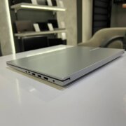 Asus VivoBook 15 F1504V Intel Core 5 120U/16Gb/512Gb SSD/Win11 (вживаний)