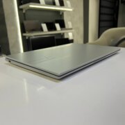 Asus VivoBook 15 F1504V Intel Core 5 120U/16Gb/512Gb SSD/Win11 (вживаний)