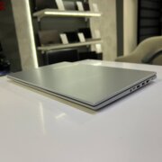 Asus VivoBook 15 F1504V Intel Core 5 120U/16Gb/512Gb SSD/Win11 (вживаний)