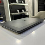 HP Zbook 15 G3 Intel Core i7-6820HQ/M1000M 2Gb/16Gb/ 128Gb+128Gb SSD/Win10 (вживаний)