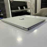 HP OmniBook 5 Ryzen 5 8540U/8Gb/512Gb SSD/Win11 (вживаний)